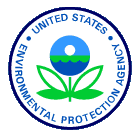 Sea Level Rise Reports